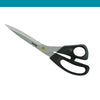 Sterling 10 inch Black Panther Shears