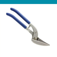 Sterling Pelican Tin Snips 12inch