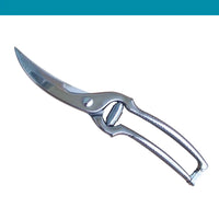 Sterling Poultry Shears