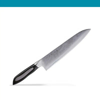 Tojiro FLASH Chef Knife 24cm