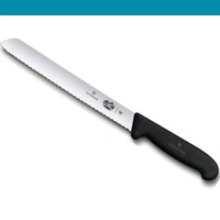 Victorinox Bread Knife 21cm