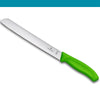 Victorinox Bread Knife 21cm