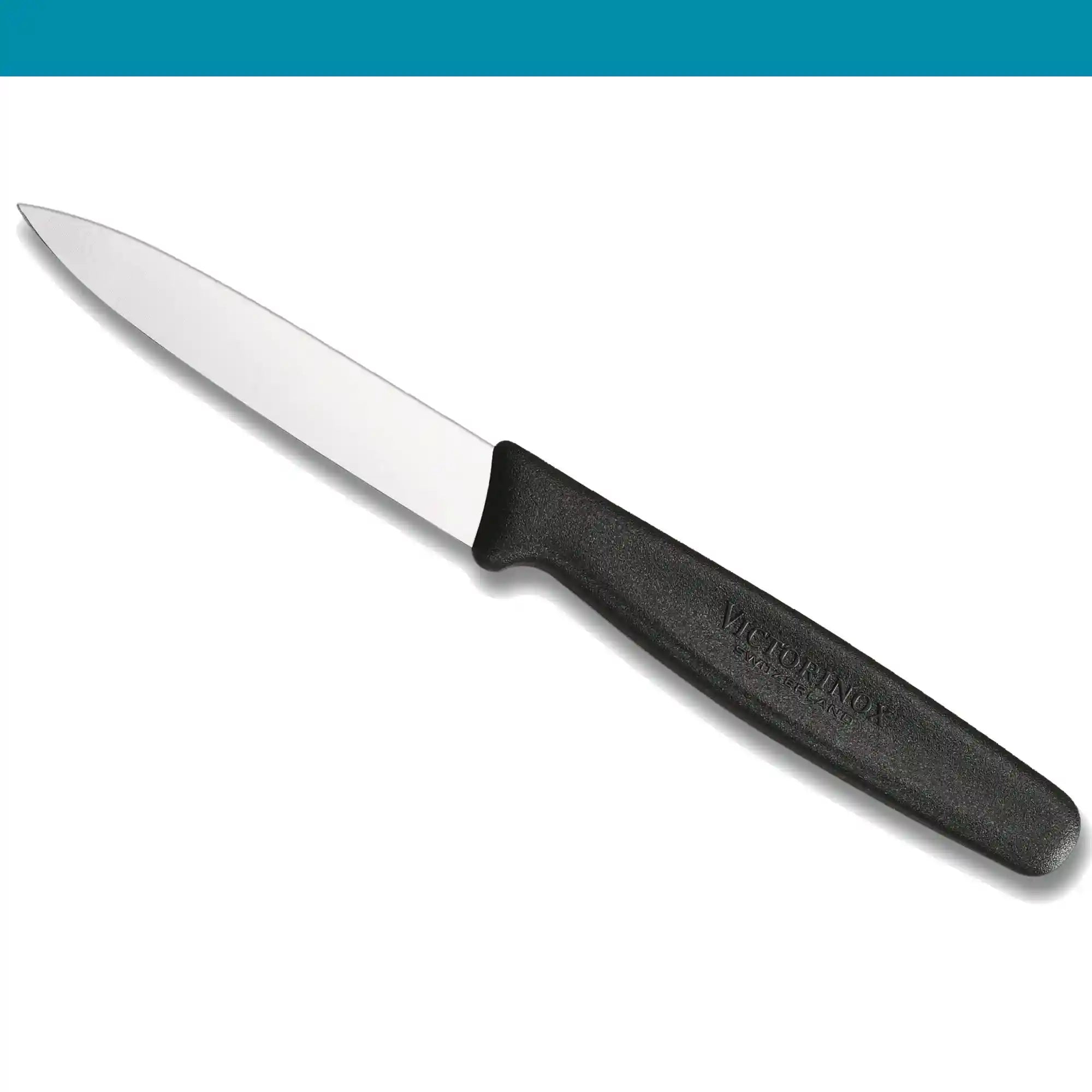 Victorinox Paring Knife 10 cm