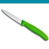 Victorinox Paring Knife 10 cm