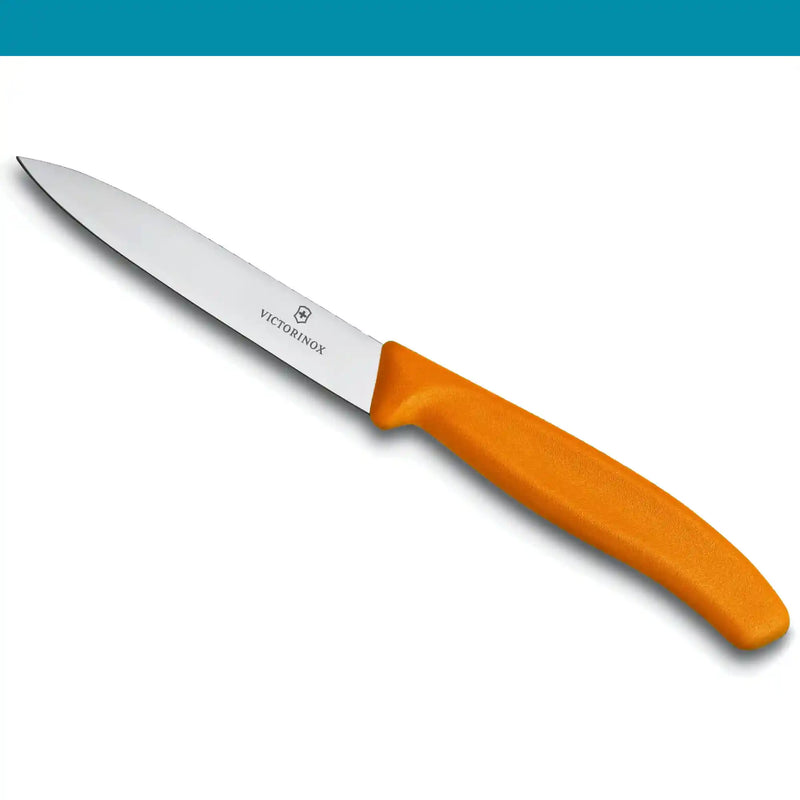 Victorinox Paring Knife 10 cm