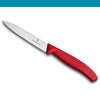 Victorinox Paring Knife 10 cm