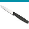 Victorinox Paring Knife 8 cm