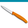 Victorinox Paring Knife 8 cm