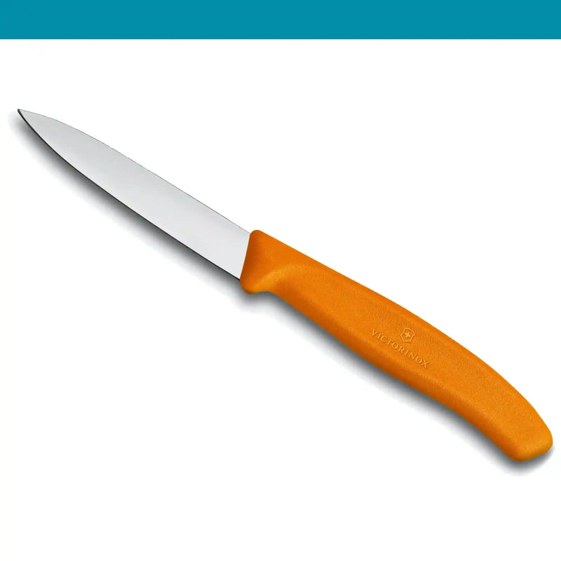 Victorinox Paring Knife 8 cm