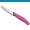 Victorinox Paring Knife 8 cm