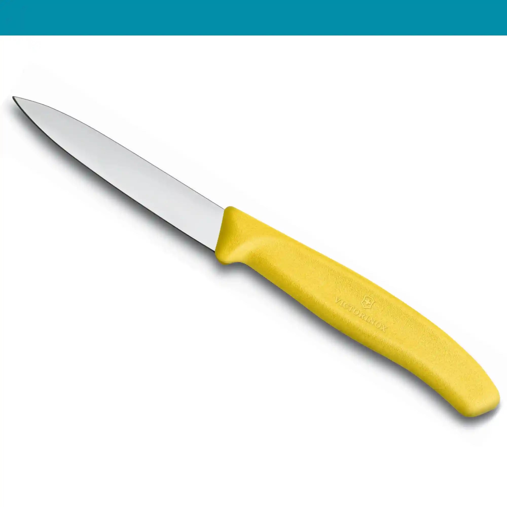 Victorinox Paring Knife 8 cm