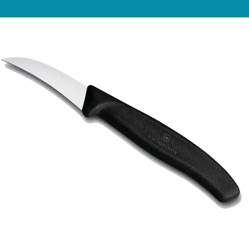 Victorinox Shaping / Turning Knife 6cm