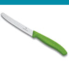 Victorinox Tomato Knife 11cm