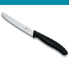 Victorinox Tomato Knife 11cm