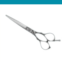 Yasaka Japanese ATS314 hairdressing scissors parallel