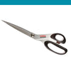 Zencix 270mm Dressmaking scissors (11inch)