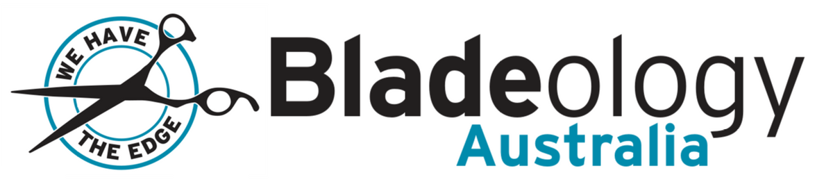 Bladeology Australia