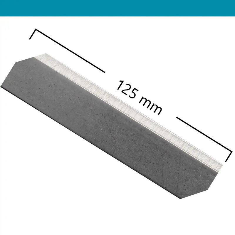 Benriner Parts Mandoline Replacement plain blade (64 mm) BN-100