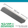 Benriner Parts Mandoline Replacement plain blade (64 mm)