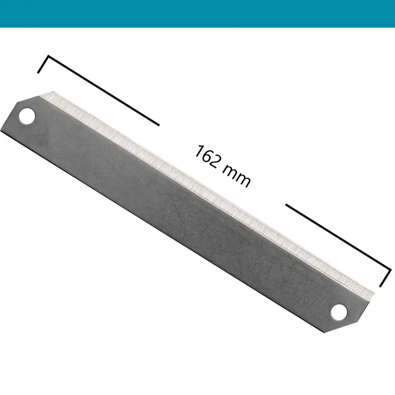 Benriner Parts Mandoline Replacement plain blade (95 mm)