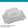 Benriner Parts Mandoline Finger Guard (64mm) BN-123