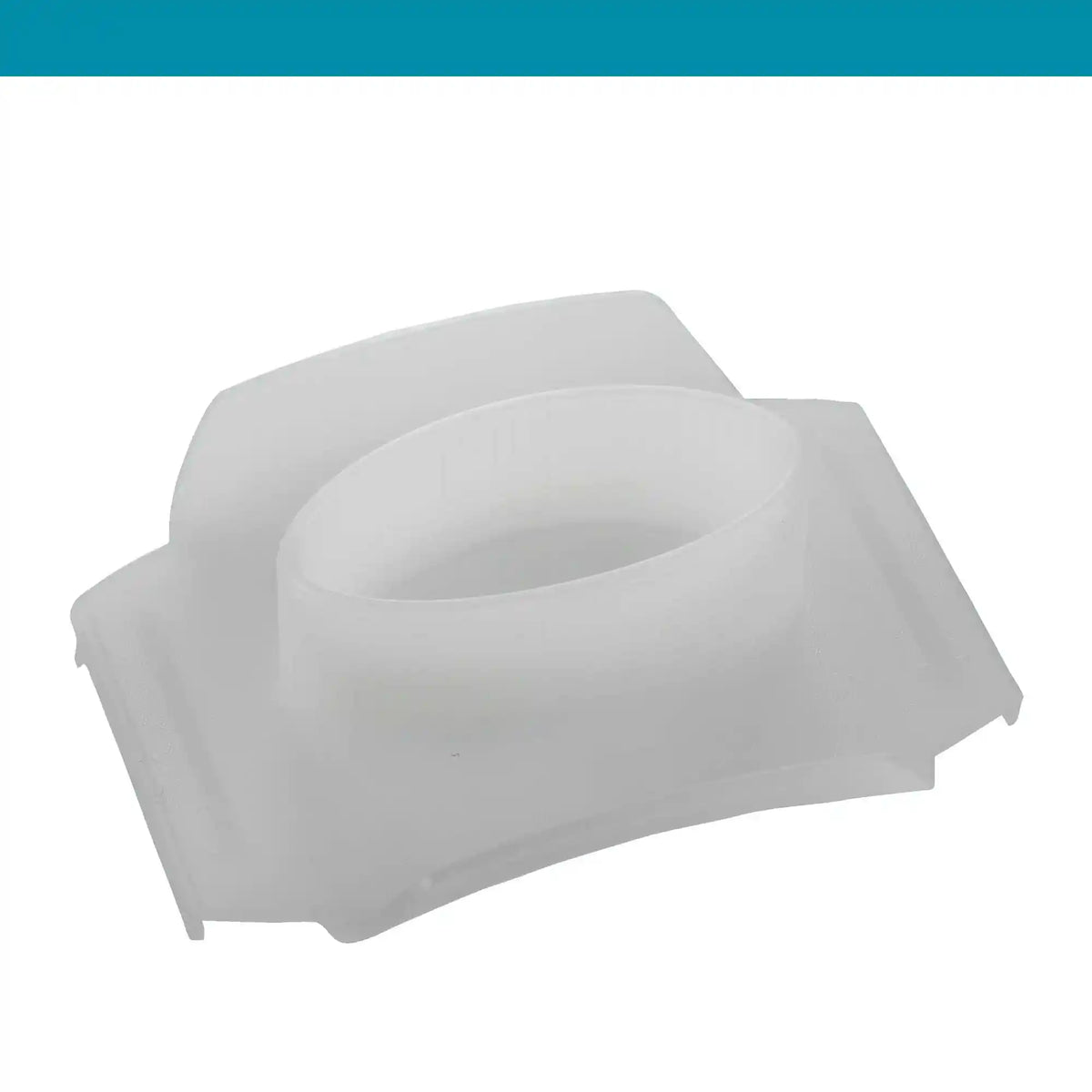 Benriner Parts Mandoline Finger Guard (64mm) BN-123