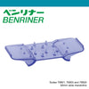 Benriner Parts Mandoline Finger Guard (64 mm)