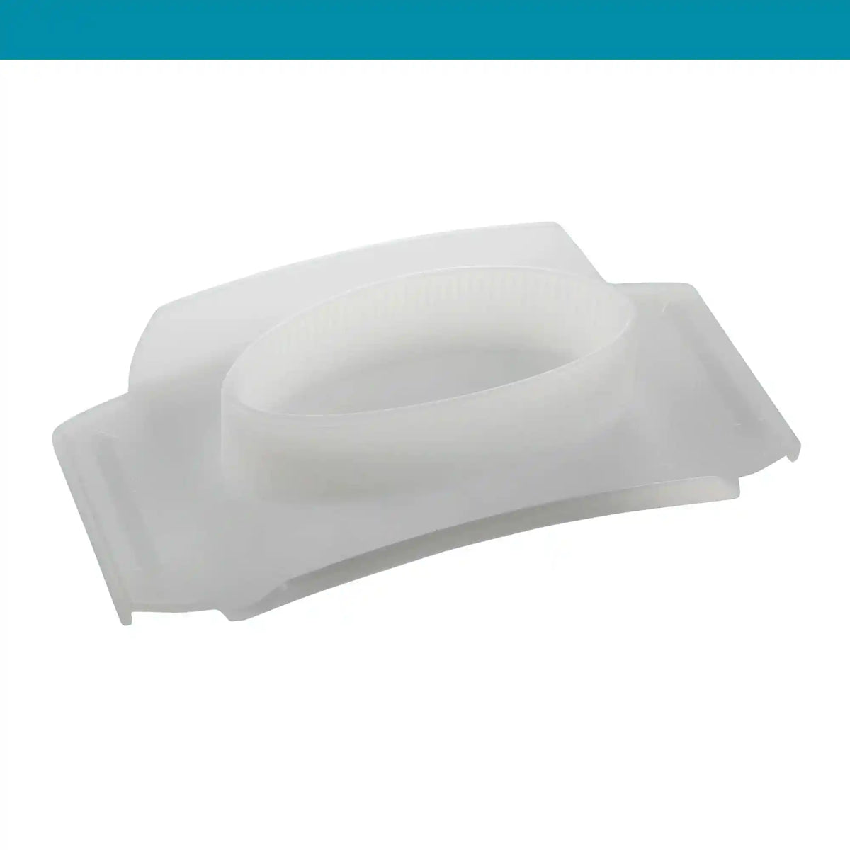 Benriner Parts Super Mandoline Finger Guard (95mm) BN-124