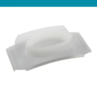 Benriner Parts Super Mandoline Finger Guard (95mm) BN-124