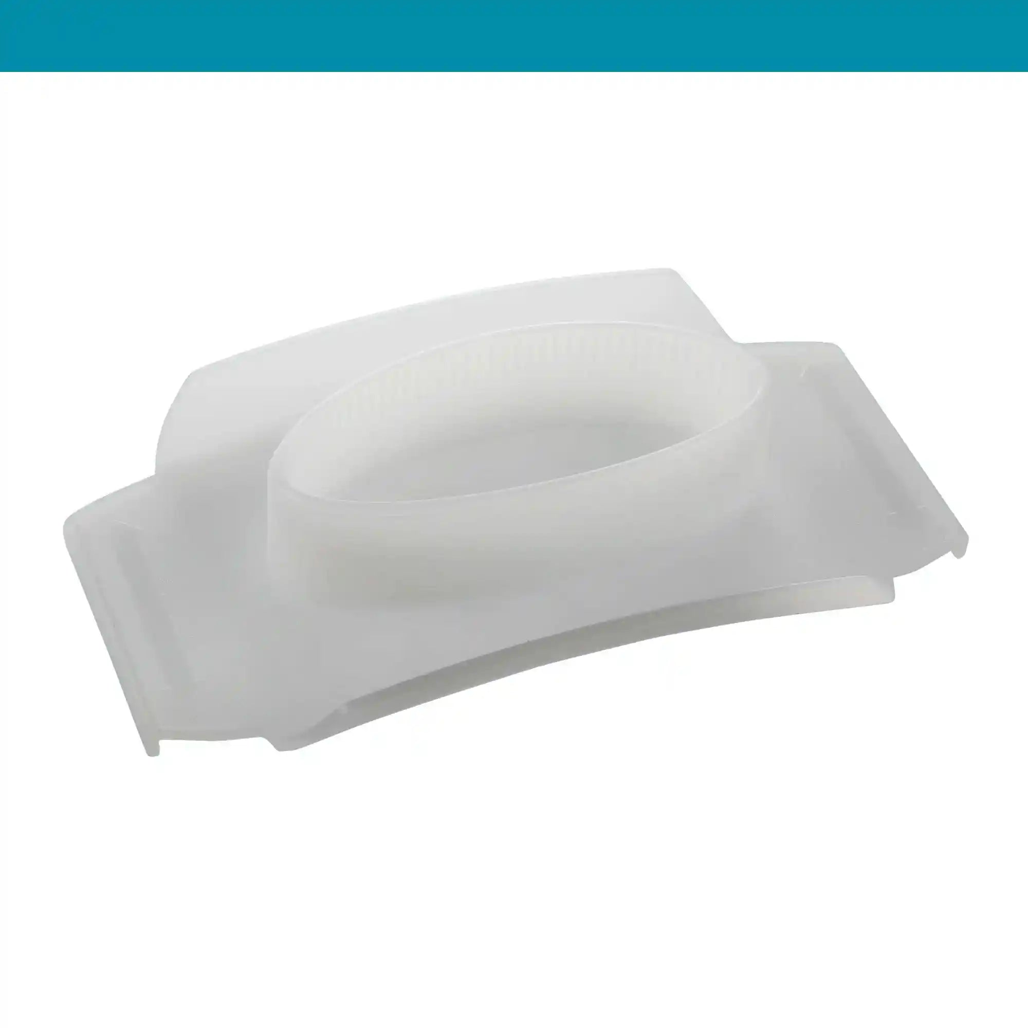 Benriner Parts Super Mandoline Finger Guard (95mm) BN-124