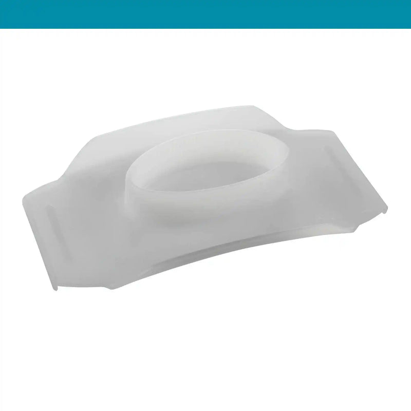 Benriner Parts Jumbo Mandoline Finger Guard (120 mm) BN-125