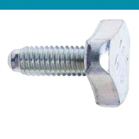 Benriner Parts Mandoline Replacement screw Tri-head (BN-106)