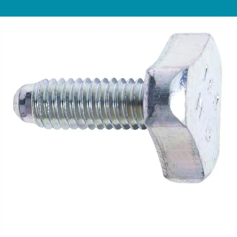 Benriner Parts Mandoline Replacement screw Tri-head (BN-106)