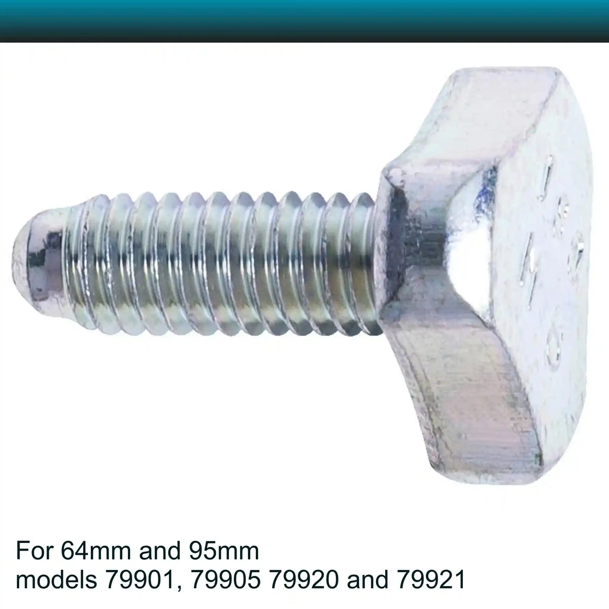 Benriner BN-106 Tri-head screw fixes Slicer Julienne blades