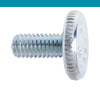 Benriner Parts Mandoline Replacement screw Round head