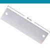 Benriner Parts Turning Horizontal Slicer Replacement blade
