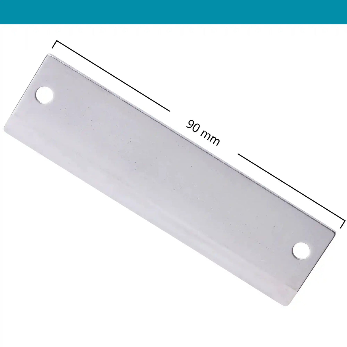 Benriner Parts Turning Horizontal Slicer Replacement blade