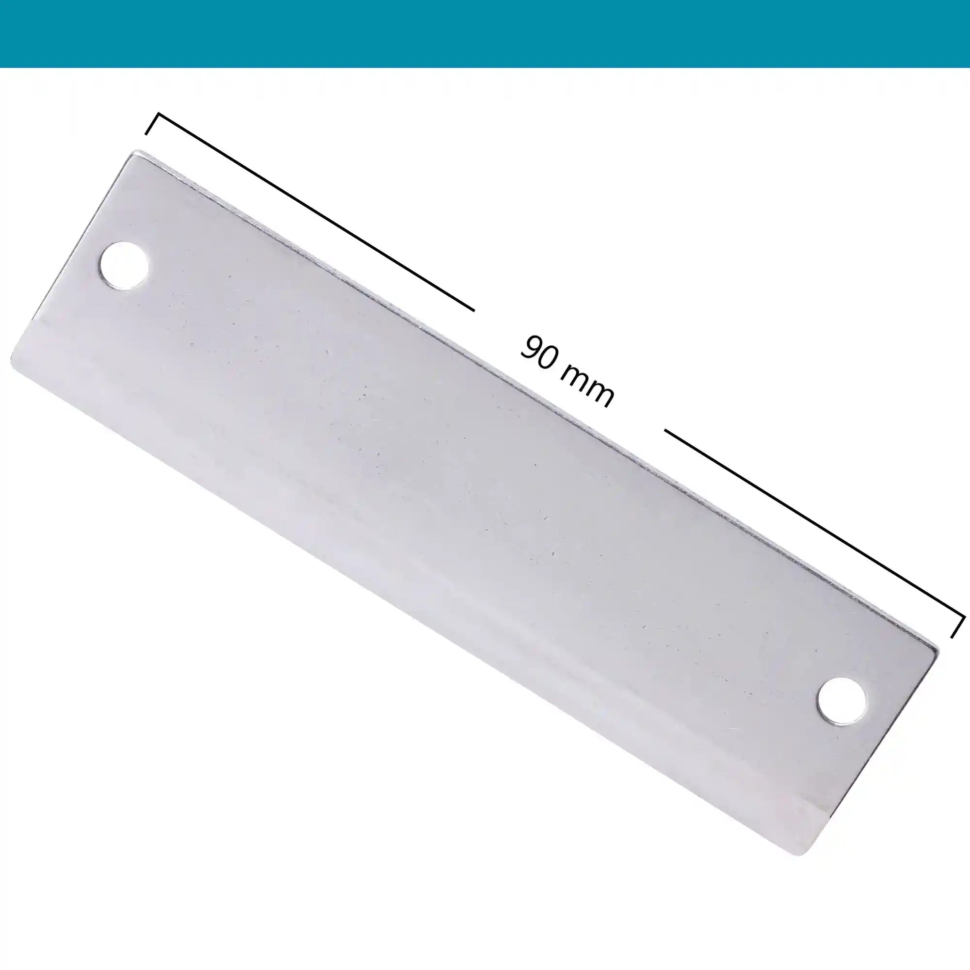 Benriner Parts Turning Horizontal Slicer Replacement blade
