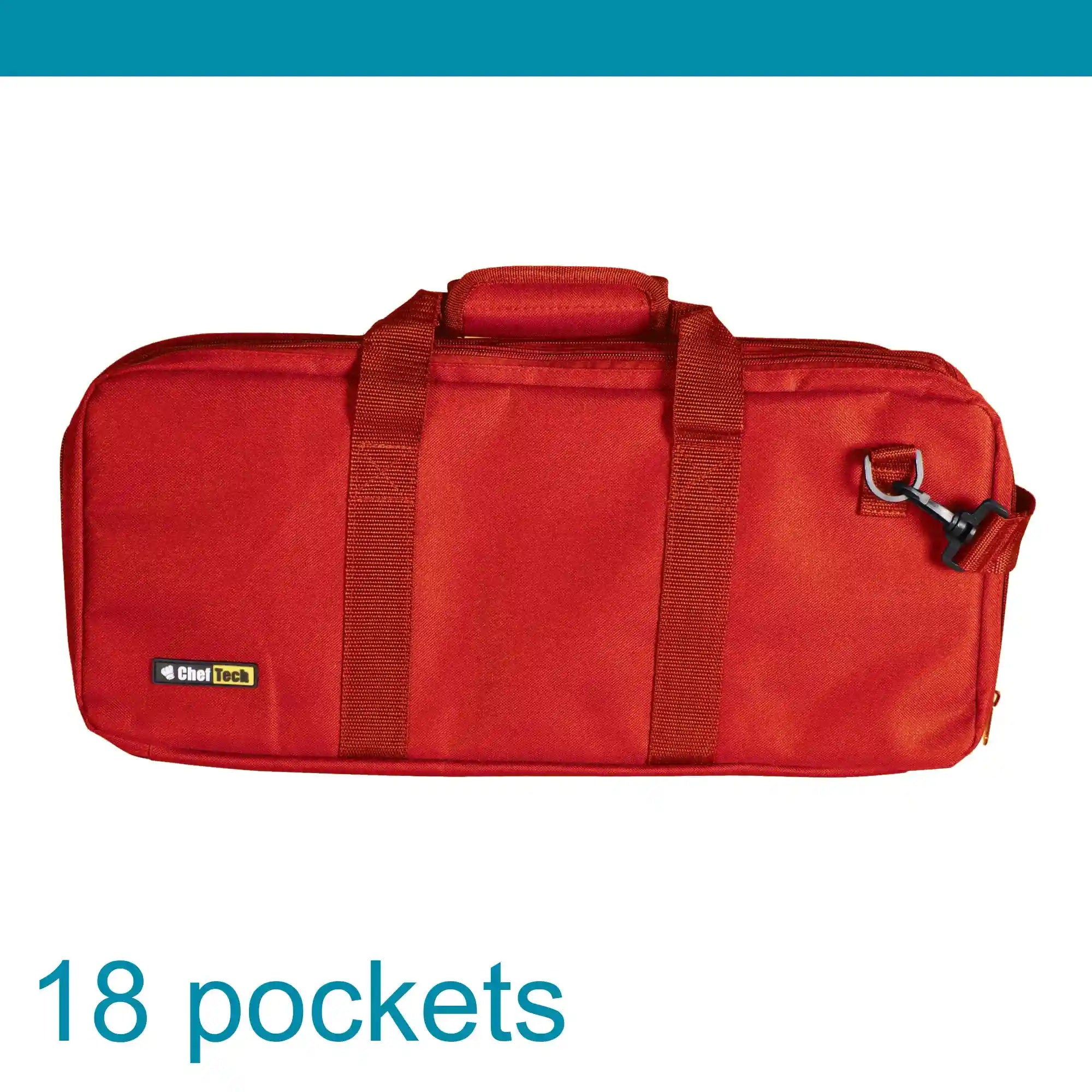 Swap Knife Bag