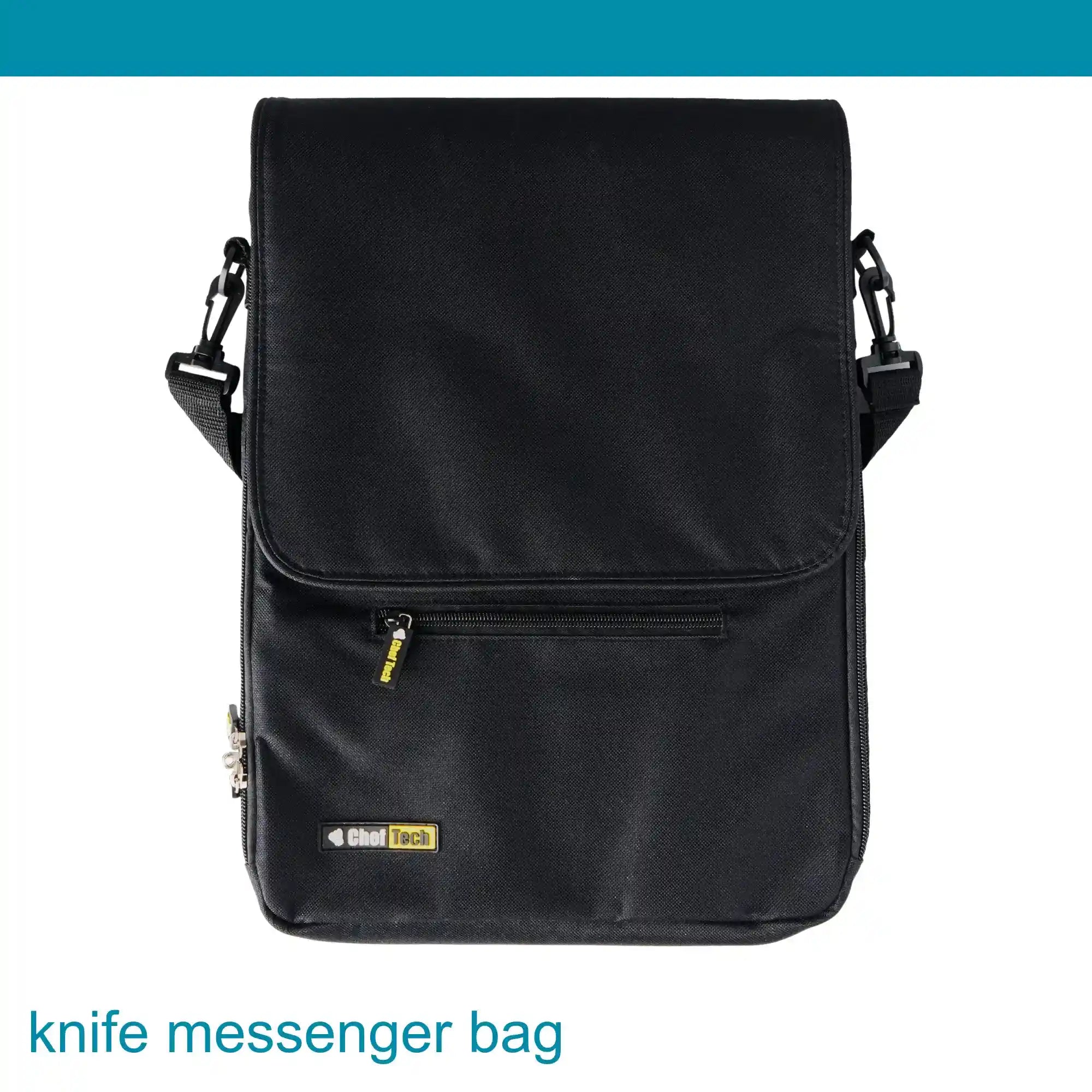 Swap Knife Bag