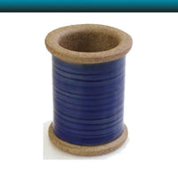 Cohana Hasami-ware Magnetic Spool