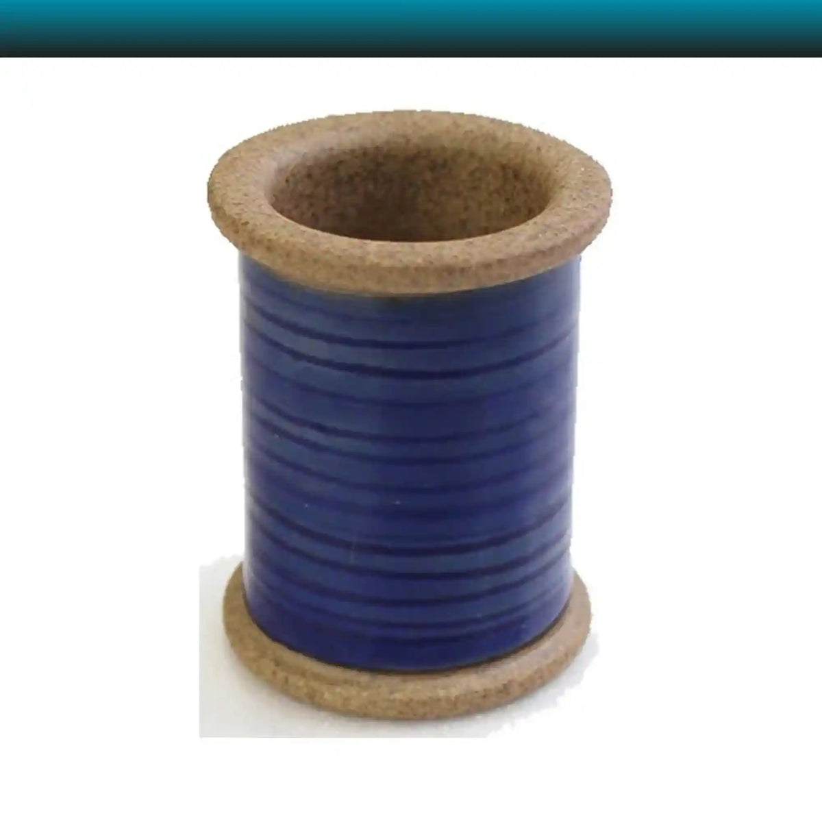 Cohana Hasami-ware Magnetic Spool