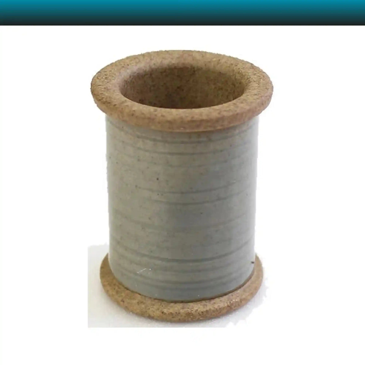 Cohana Hasami-ware Magnetic Spool