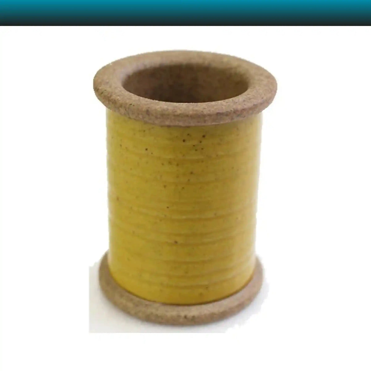 Cohana Hasami-ware Magnetic Spool