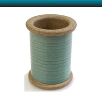 Cohana Hasami-ware Magnetic Spool