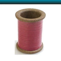 Cohana Hasami-ware Magnetic Spool