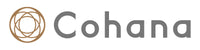 Cohana Seam Ripper