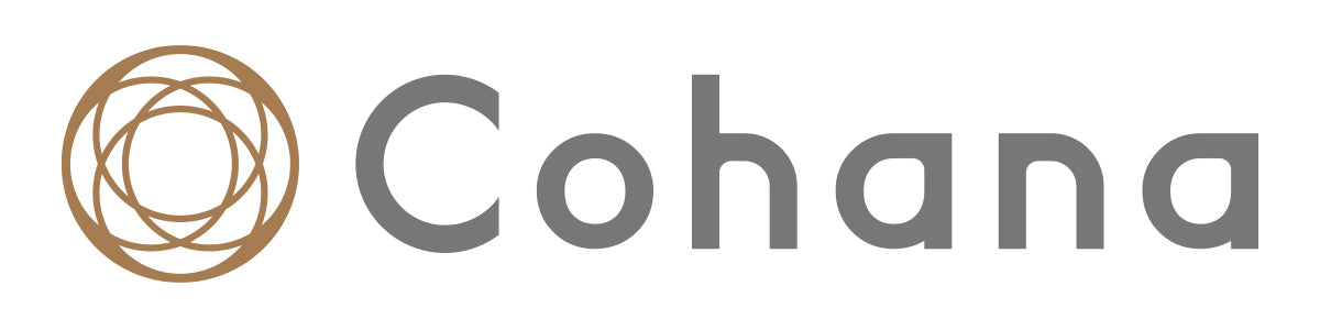 Cohana Seam Ripper