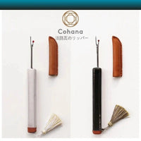 Cohana Seam Ripper