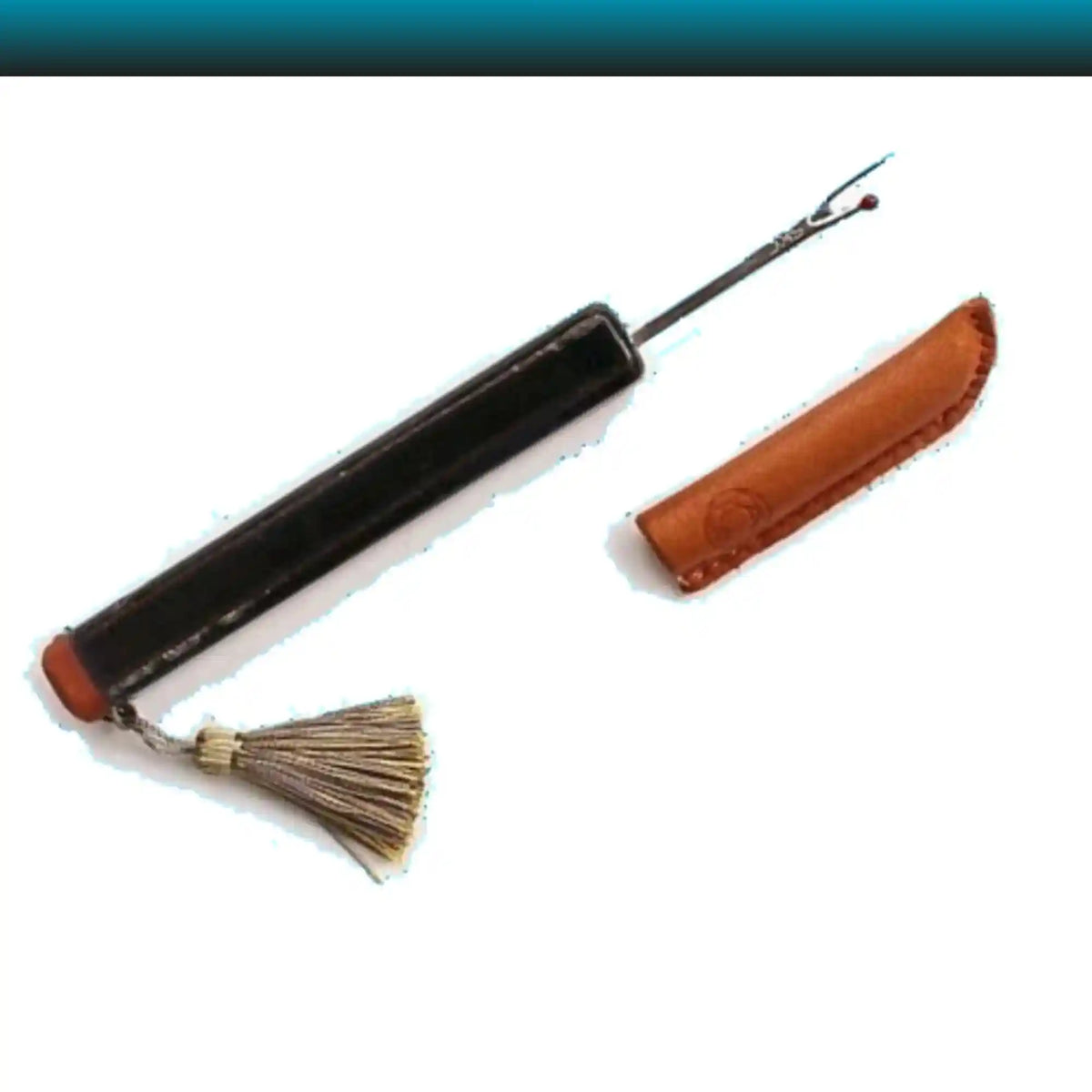 Cohana Seam Ripper